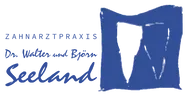 Zahnarzt Seeland Hildeshein Logo